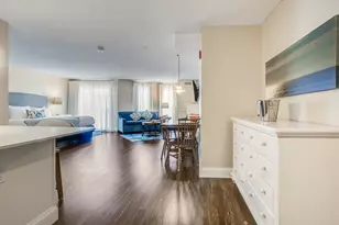 1 Ocean Ave, York, ME 03909 - Photo 1