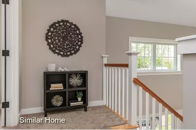 30 The Cliffs At Evergreen, Cliffside Drive #30, Auburn, NH 03032 - Photo 19