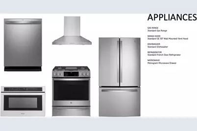 30 The Cliffs At Evergreen, Cliffside Drive #30, Auburn, NH 03032 - Photo 31