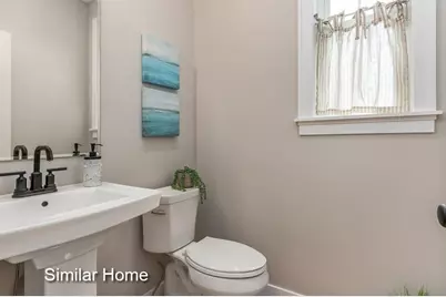 30 The Cliffs At Evergreen, Cliffside Drive #30, Auburn, NH 03032 - Photo 15