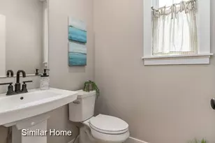 30 The Cliffs At Evergreen Cliffside Dr, Auburn, NH 03032 - Photo 15