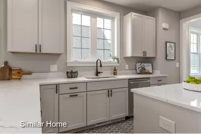 30 The Cliffs At Evergreen, Cliffside Drive #30, Auburn, NH 03032 - Photo 7