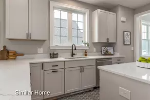 30 The Cliffs At Evergreen Cliffside Dr, Auburn, NH 03032 - Photo 7