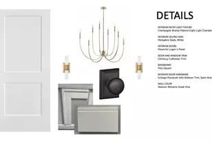 30 The Cliffs At Evergreen Cliffside Dr, Auburn, NH 03032 - Photo 35