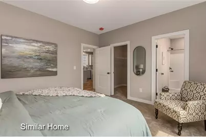 30 The Cliffs At Evergreen, Cliffside Drive #30, Auburn, NH 03032 - Photo 17