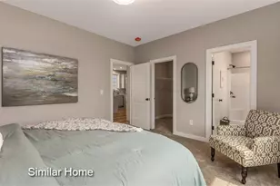 30 The Cliffs At Evergreen Cliffside Dr, Auburn, NH 03032 - Photo 17