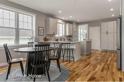 30 The Cliffs At Evergreen, Cliffside Drive #30, Auburn, NH 03032 - Photo 9