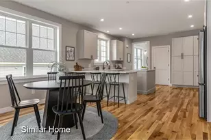 30 The Cliffs At Evergreen Cliffside Dr, Auburn, NH 03032 - Photo 9