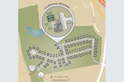 30 The Cliffs At Evergreen, Cliffside Drive #30, Auburn, NH 03032 - Photo 45