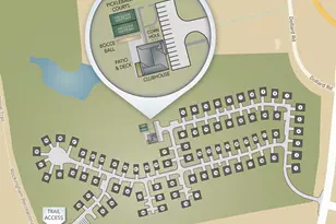 30 The Cliffs At Evergreen Cliffside Dr, Auburn, NH 03032 - Photo 45