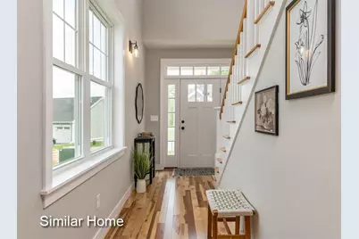 30 The Cliffs At Evergreen, Cliffside Drive #30, Auburn, NH 03032 - Photo 3