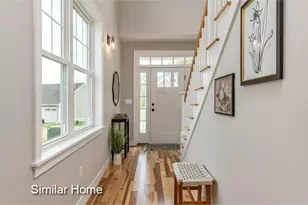 30 The Cliffs At Evergreen Cliffside Dr, Auburn, NH 03032 - Photo 3