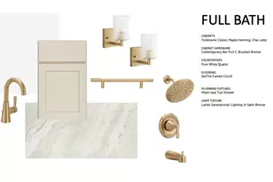 30 The Cliffs At Evergreen Cliffside Dr, Auburn, NH 03032 - Photo 33