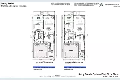 30 The Cliffs At Evergreen, Cliffside Drive #30, Auburn, NH 03032 - Photo 37