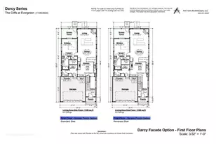 30 The Cliffs At Evergreen Cliffside Dr, Auburn, NH 03032 - Photo 37