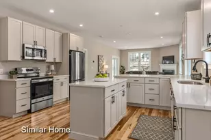 30 The Cliffs At Evergreen Cliffside Dr, Auburn, NH 03032 - Photo 5