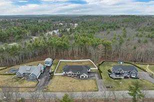 7 Lilac Ridge Rd, Windham, NH 03087 - Photo 57