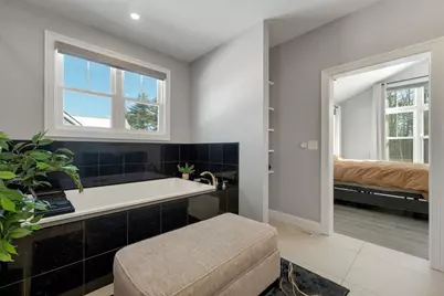 7 Lilac Ridge Road, Windham, NH 03087 - Photo 45