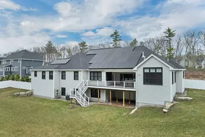 7 Lilac Ridge Road, Windham, NH 03087 - Photo 45