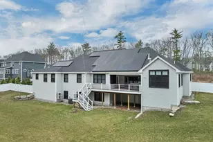 7 Lilac Ridge Rd, Windham, NH 03087 - Photo 45