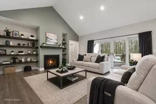 7 Lilac Ridge Rd, Windham, NH 03087 - Photo 7