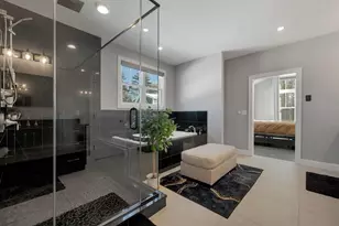 7 Lilac Ridge Rd, Windham, NH 03087 - Photo 7