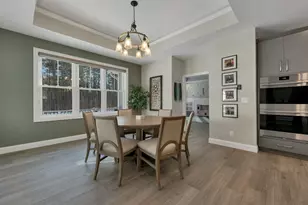 7 Lilac Ridge Rd, Windham, NH 03087 - Photo 15