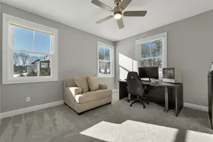 7 Lilac Ridge Rd, Windham, NH 03087 - Photo 27