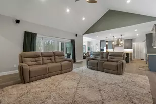 7 Lilac Ridge Rd, Windham, NH 03087 - Photo 17