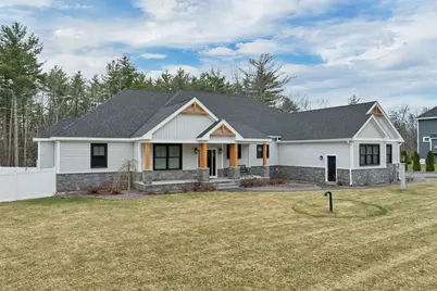 7 Lilac Ridge Road, Windham, NH 03087 - Photo 3