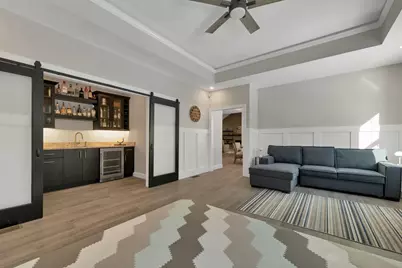 7 Lilac Ridge Road, Windham, NH 03087 - Photo 9