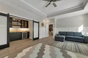 7 Lilac Ridge Rd, Windham, NH 03087 - Photo 9