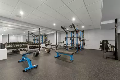 7 Lilac Ridge Road, Windham, NH 03087 - Photo 49