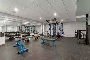 7 Lilac Ridge Rd, Windham, NH 03087 - Photo 49