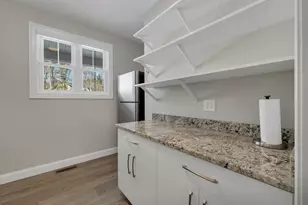 7 Lilac Ridge Rd, Windham, NH 03087 - Photo 13