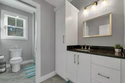 7 Lilac Ridge Road, Windham, NH 03087 - Photo 25