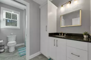 7 Lilac Ridge Rd, Windham, NH 03087 - Photo 25