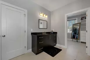 7 Lilac Ridge Rd, Windham, NH 03087 - Photo 43