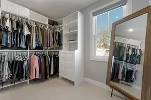 7 Lilac Ridge Rd, Windham, NH 03087 - Photo 47