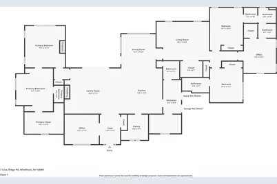 7 Lilac Ridge Road, Windham, NH 03087 - Photo 49