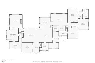 7 Lilac Ridge Rd, Windham, NH 03087 - Photo 49