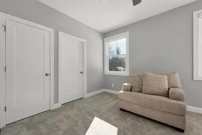 7 Lilac Ridge Road, Windham, NH 03087 - Photo 27