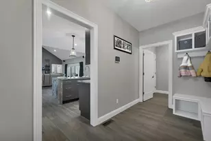 7 Lilac Ridge Rd, Windham, NH 03087 - Photo 35