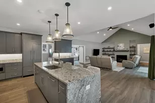 7 Lilac Ridge Rd, Windham, NH 03087 - Photo 11