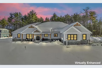 7 Lilac Ridge Road, Windham, NH 03087 - Photo 1