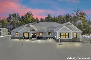 7 Lilac Ridge Rd, Windham, NH 03087 - Photo 1