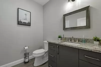 7 Lilac Ridge Road, Windham, NH 03087 - Photo 35