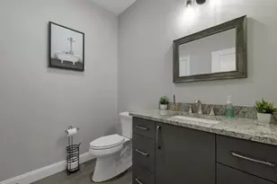 7 Lilac Ridge Rd, Windham, NH 03087 - Photo 35