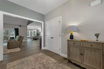 7 Lilac Ridge Road, Windham, NH 03087 - Photo 3