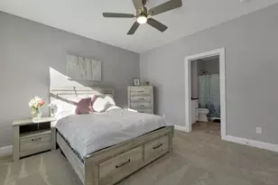 7 Lilac Ridge Rd, Windham, NH 03087 - Photo 25